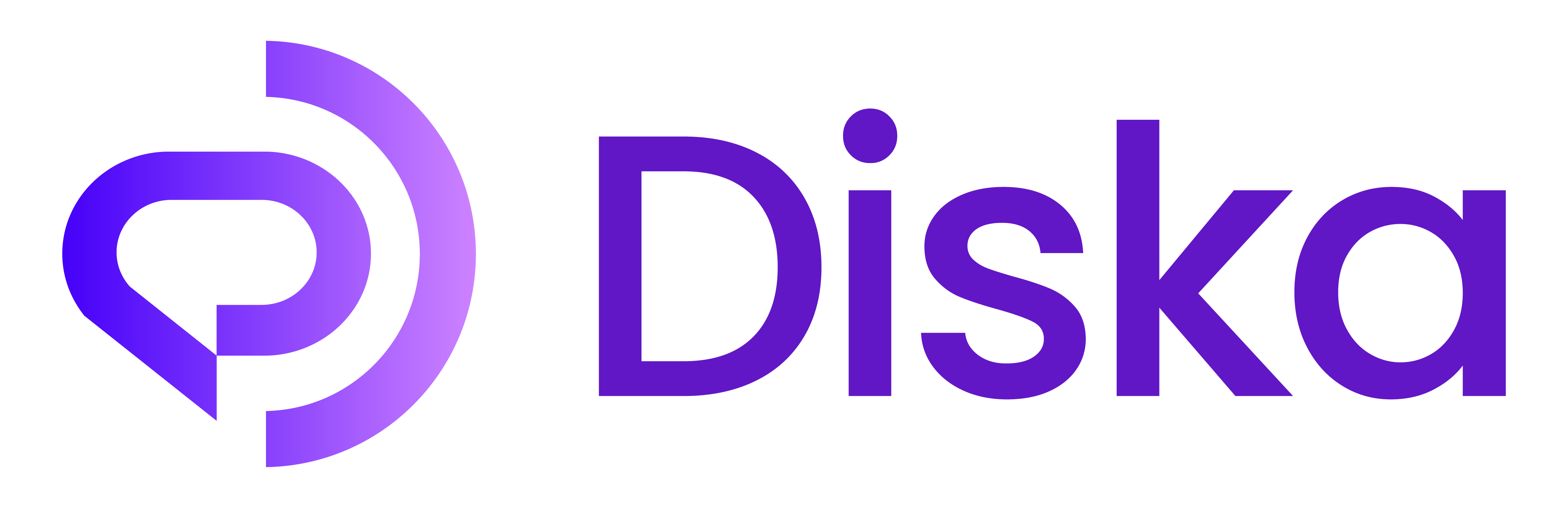 Diska